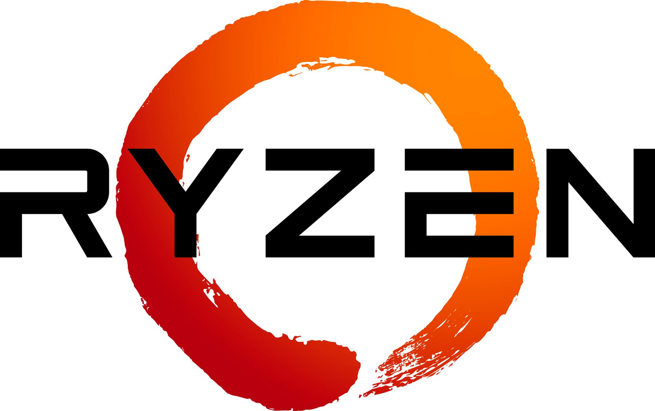 AMD y su nueva generación de procesadores «Ryzen»