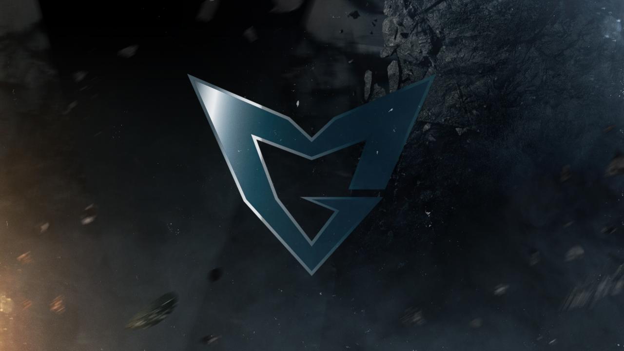 Samsung Galaxy y sus cambios en su estilo de juego en la LCK