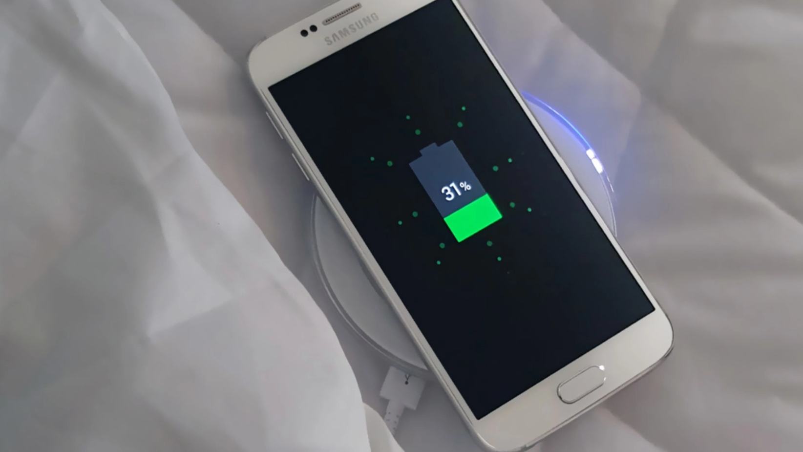 ¿Cómo extender la batería de tu celular? Cinco tips para optimizar la batería de tu smartphone
