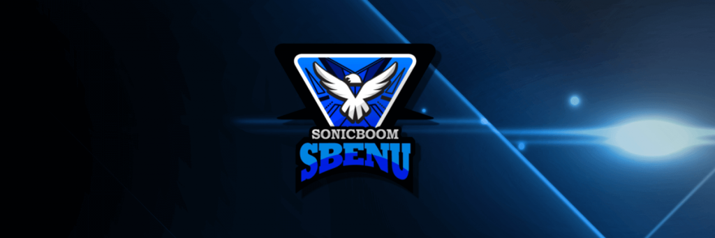 SBENU Korea es disuelto