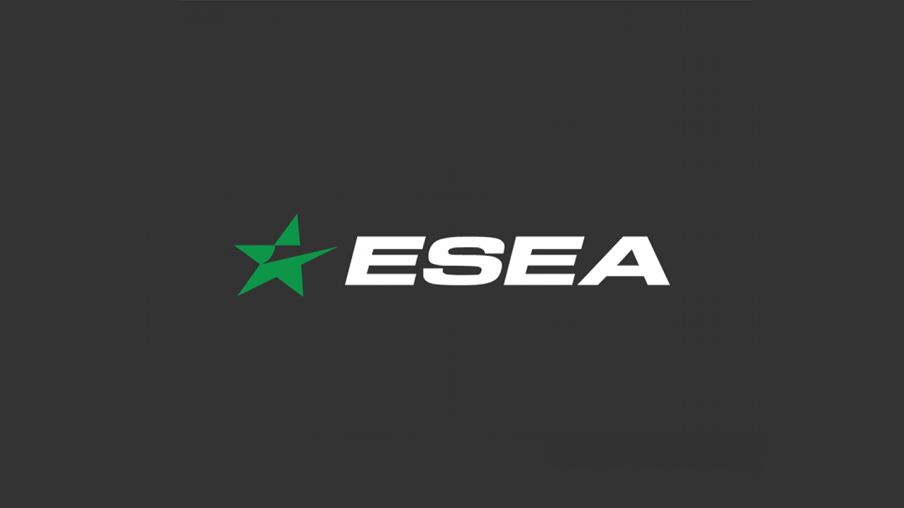 Se anuncia la ESEA Season 25: Global Challenge