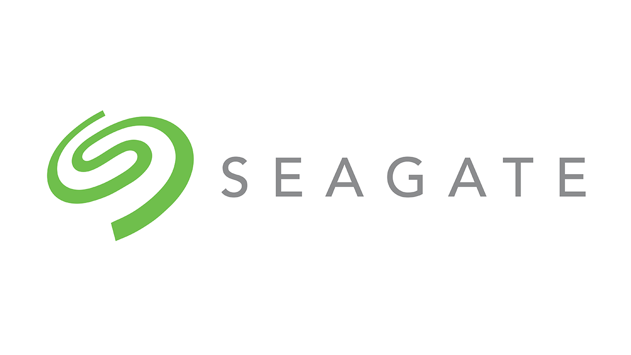 Seagate presenta sus unidades de almacenamiento Exos y Nytro