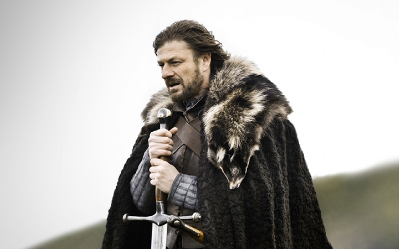 Game of Thrones invade el mundo de Skyrim en este vídeo