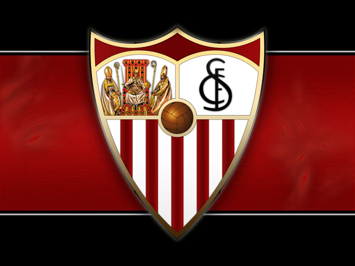 El Sevilla F.C tendrá sección de eSports