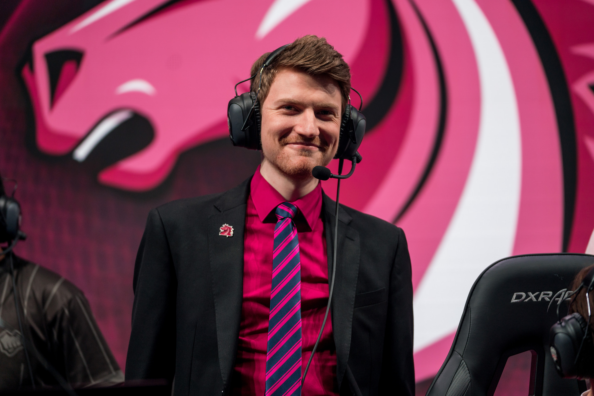 SK Gaming y los 4 posibles jugadores con los que podría contar el equipo este 2019
