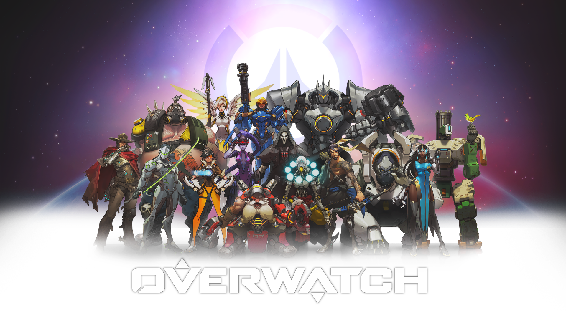 Overwatch: Cambios en los reportes de jugadores