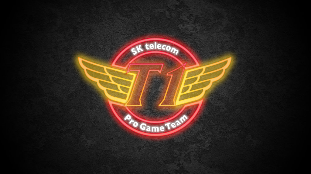 SK Telecom T1 queda eliminado de la KeSPA Cup 2018
