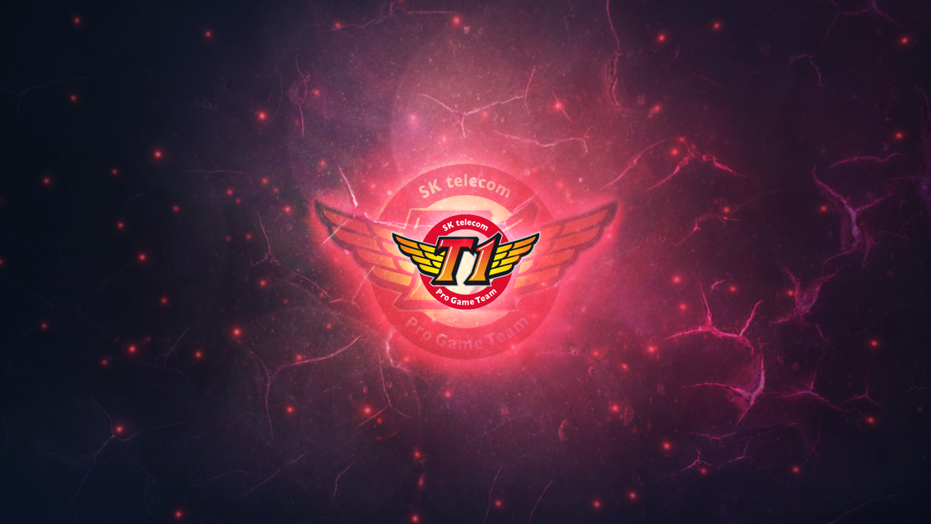 Azubu y SK Telecom T1 separan sus caminos.