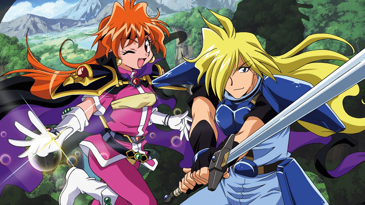 Las Mejores Canciones Anime de los años 90 Interpretadas por Mujeres