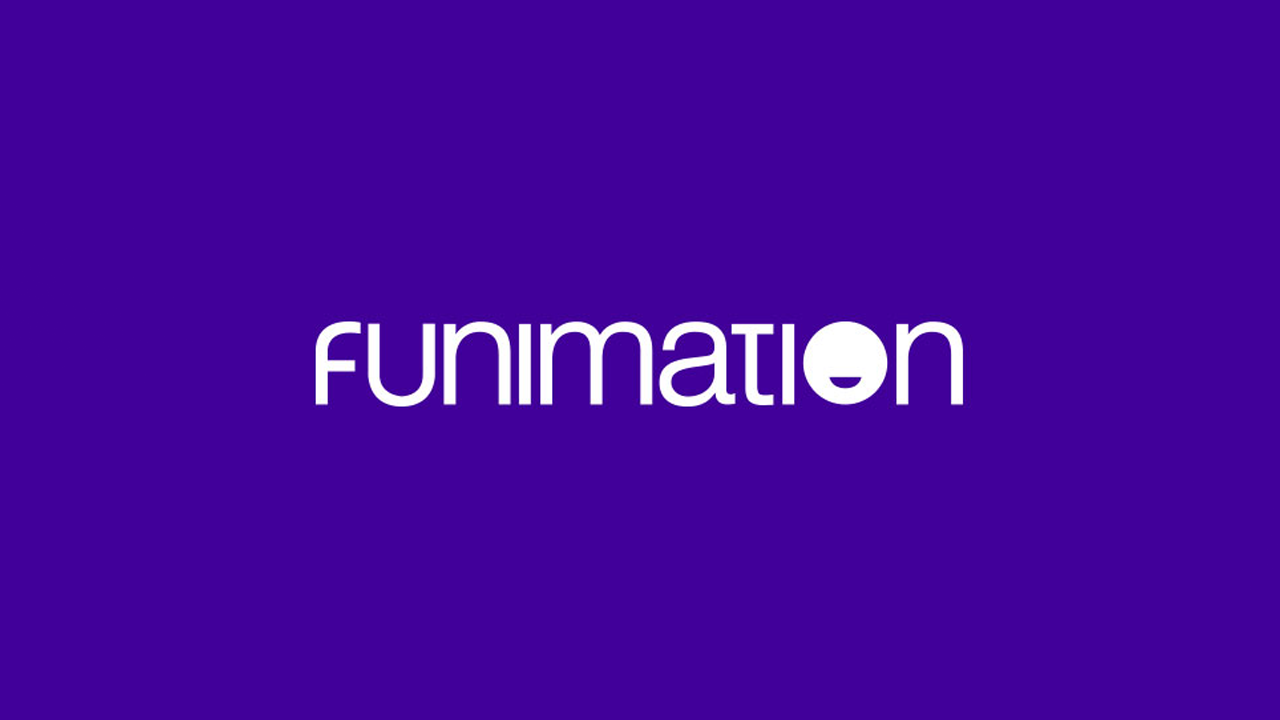 Sony Pictures ha adquirido el 95% de los derechos de FUNimation
