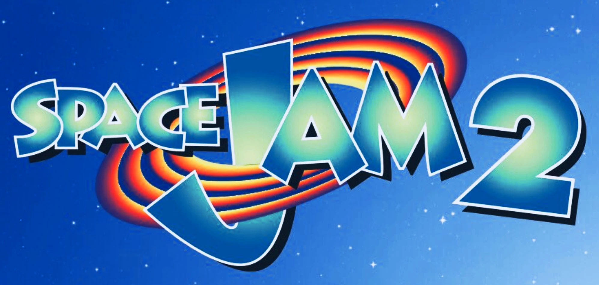 Se filtran imágenes del rodaje de Space Jam 2