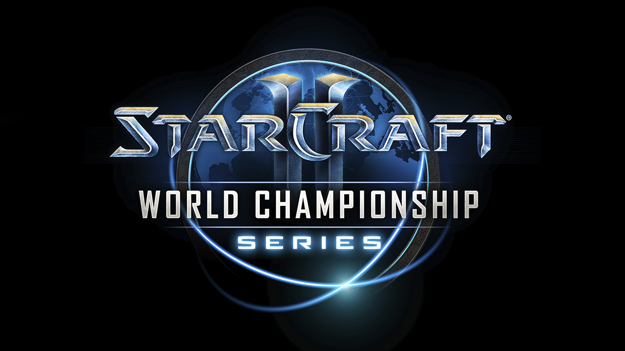 SpeCial y Kelazhur serán los representantes de Latam en la WCS Leipzig 2018