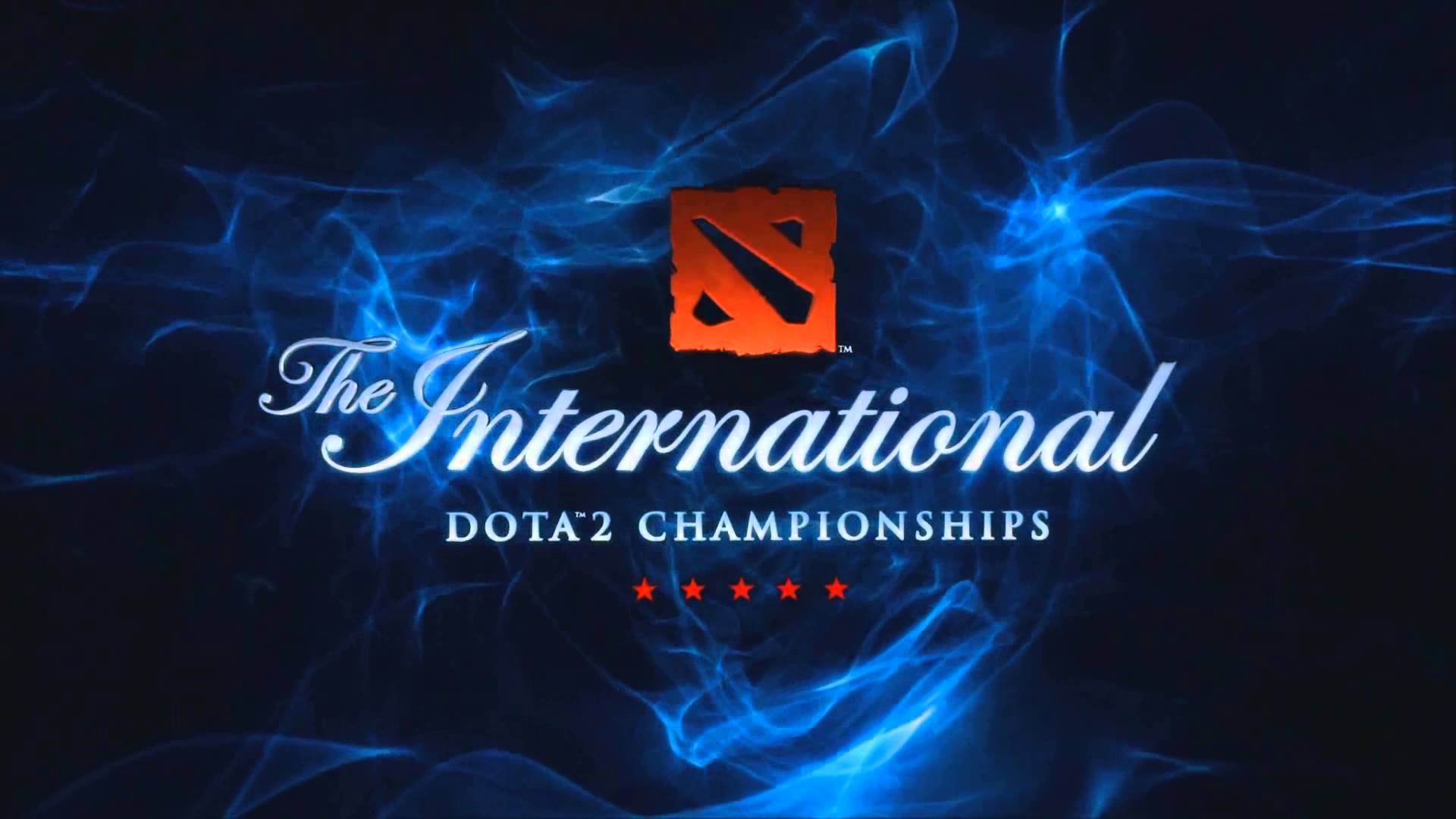 Spring Major Qualifiers de Dota 2 contara con clasificatorias para américa del sur