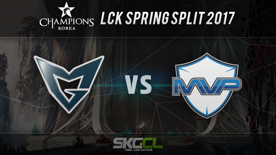 Newbee vs LGD Gaming: Newbee gana una serie importante