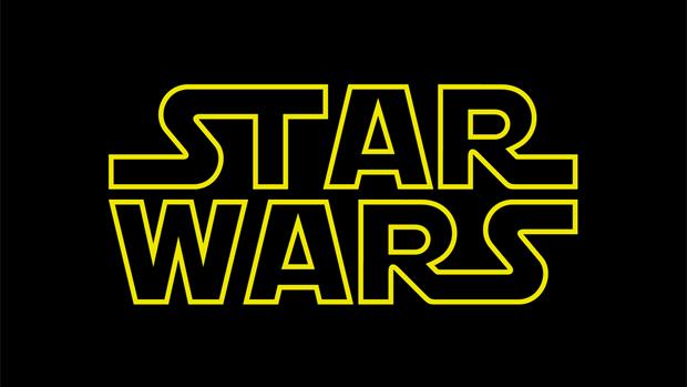 Revelado el título de la próxima entrega de Star Wars