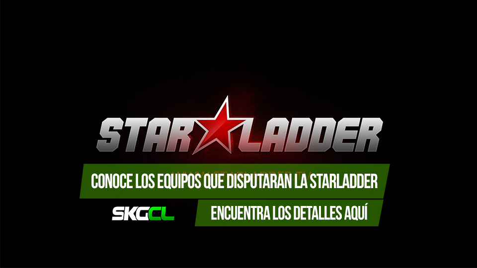 Conoce los equipos que disputarán la i-League Season 13 Finals
