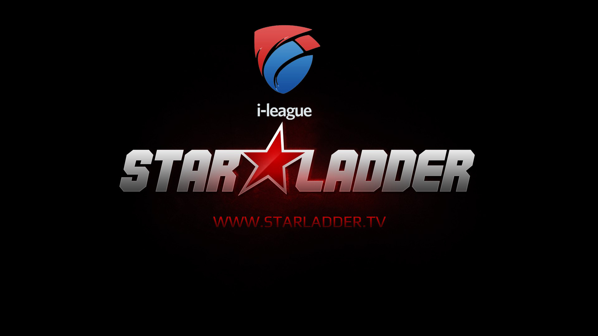 Conoce la lista de invitados para la StarSeries i-League CS:GO