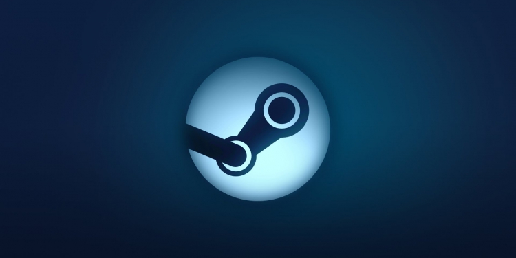 Steam Play