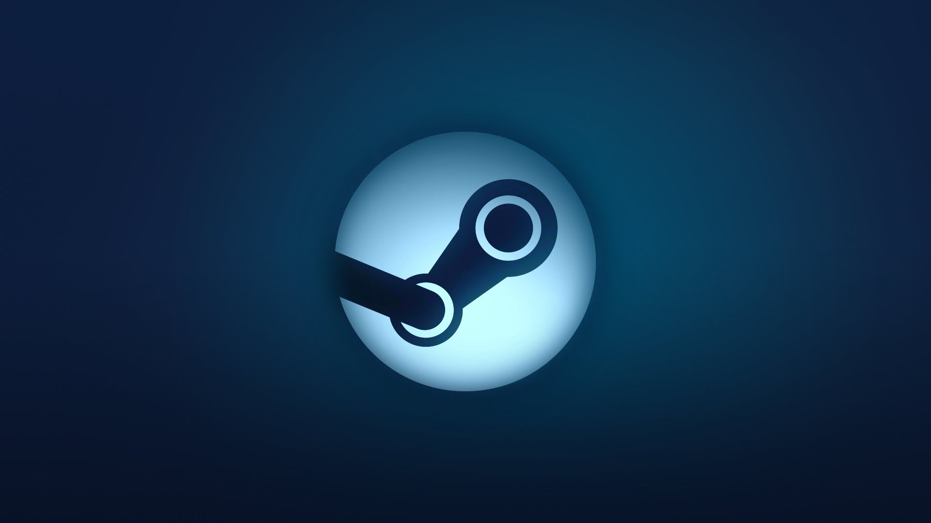 Steam Play