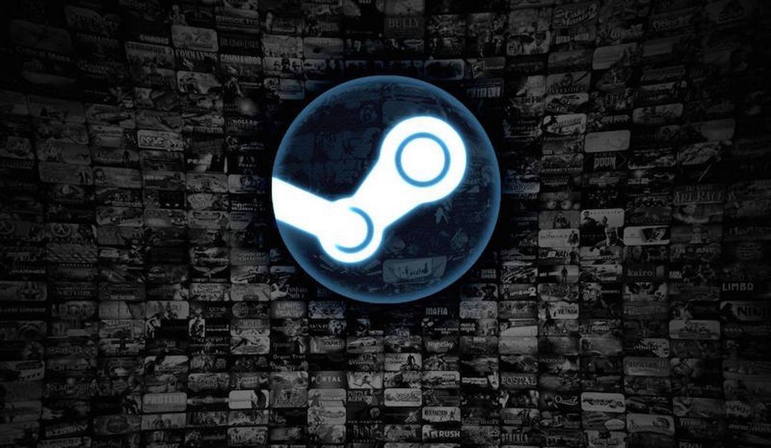 Steam hace un balance de su 2018