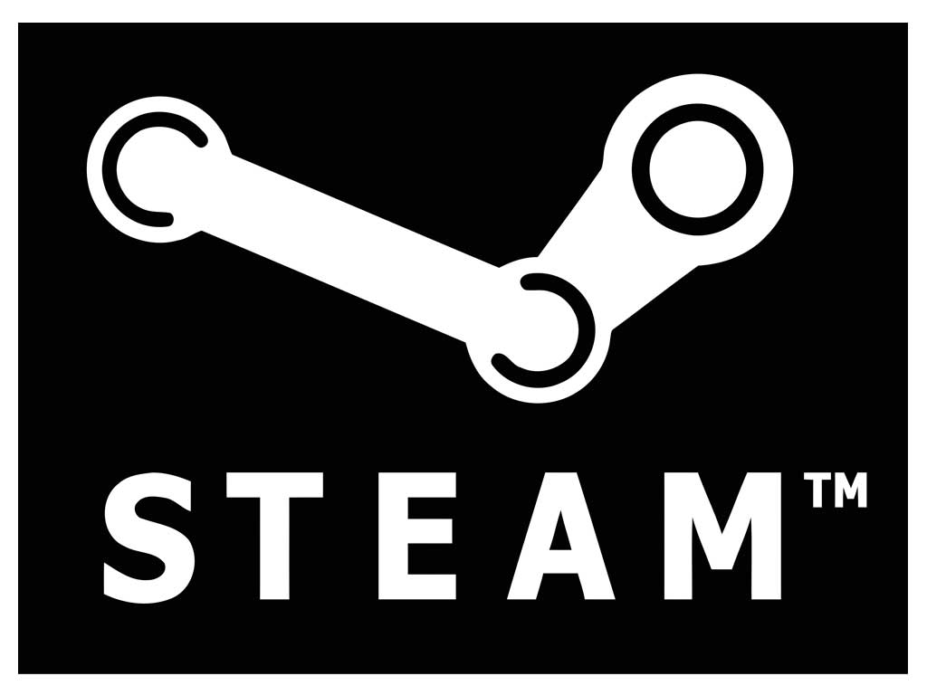 ¡Steam ha presentado problemas de seguridad y peligran las cuentas asociadas con Paypal!(Actualizado)
