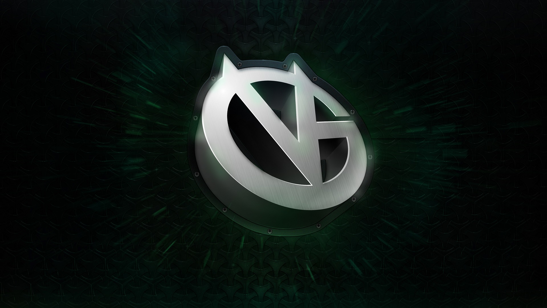 Conoce la alineación de Vici Gaming CS:GO