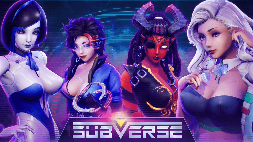 El “Mass Effect Porno” logra su meta con creces en Kickstater