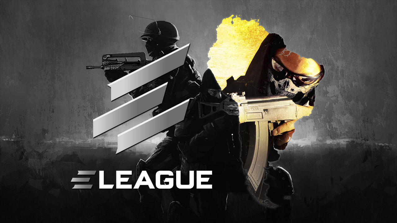 Sudamérica tendrá clasificatoria en la ELEAGUE Major Boston 2018