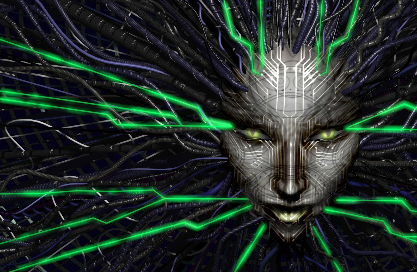 ¡Vuelve un clásico! System Shock 3 es anunciado de forma oficial