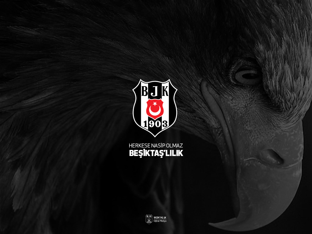 Beşiktaş hace su ingreso al mundo de CS:GO