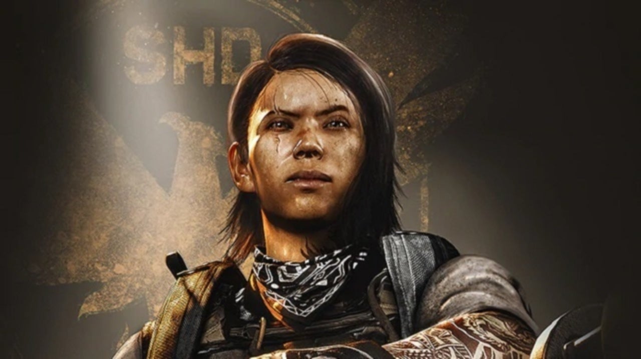 Tom Clancy’s The Division 2 obtiene su cuarta actualización