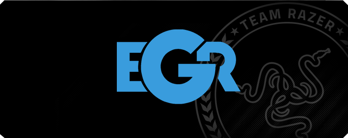 Conoce a los equipos de la Smite World Championship: Team Eager
