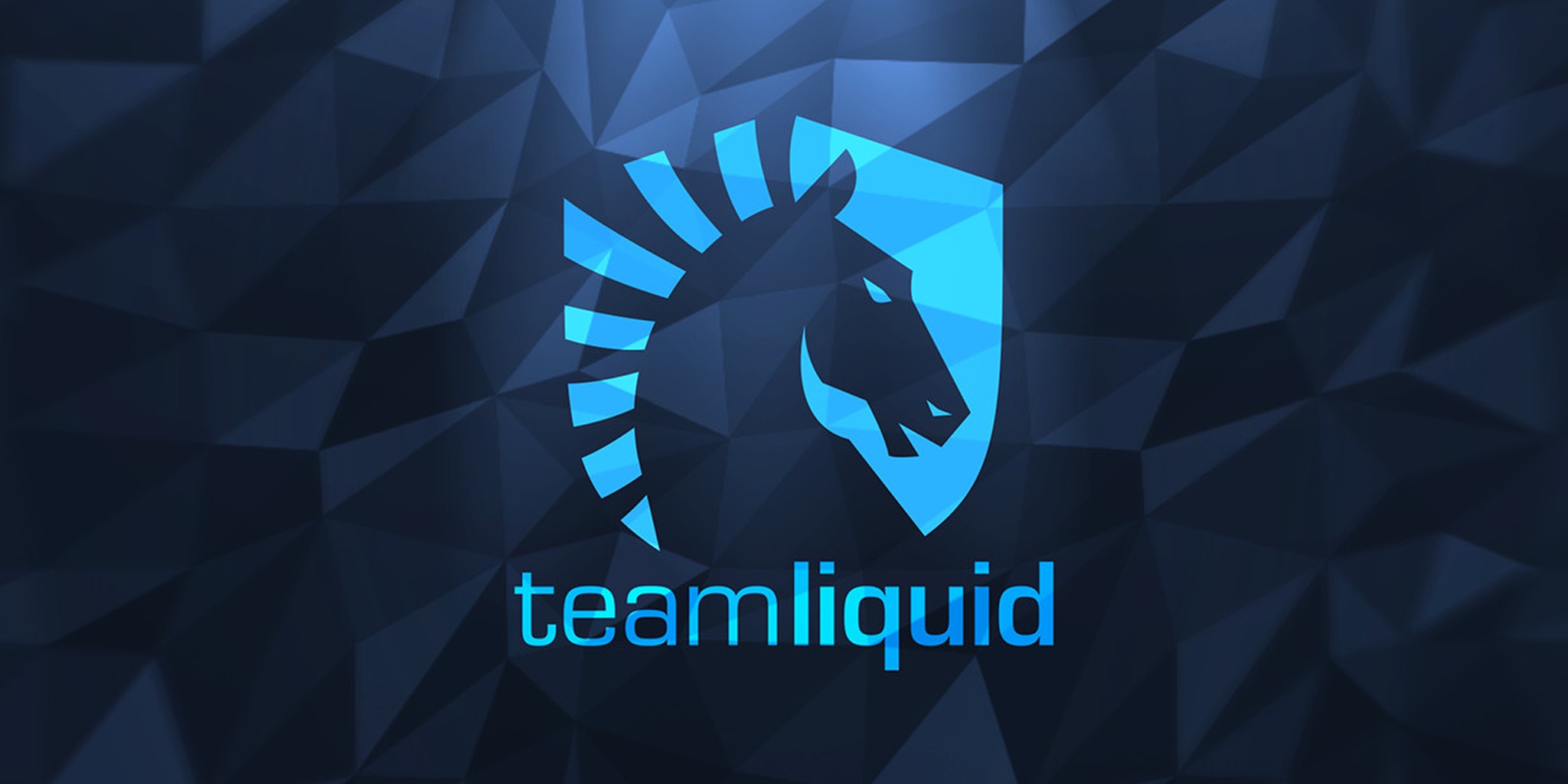 Team Liquid confirma el ingreso de Goldenglue, Lourlo y Matt para la temporada primavera 2017