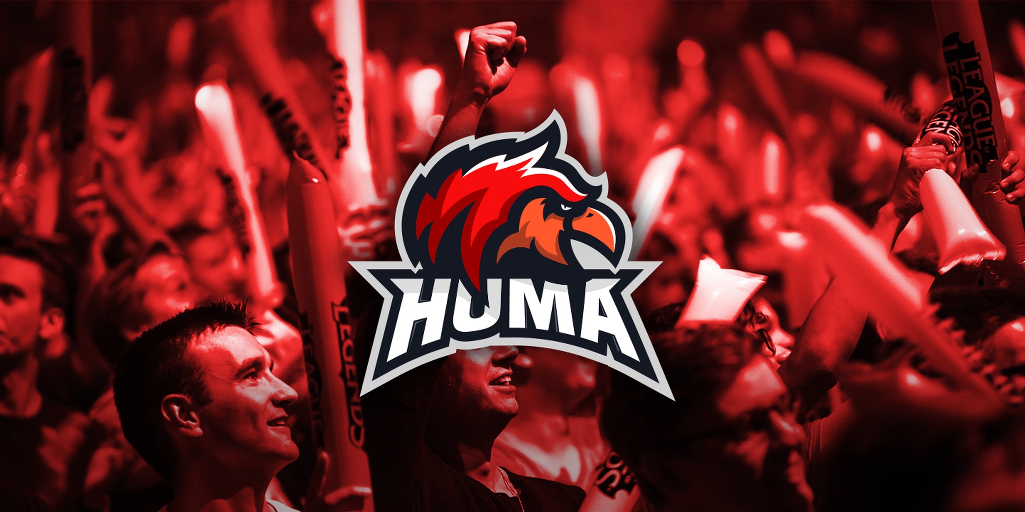 Riot Games expulsa a Team HUMA de la Challenger Series europea