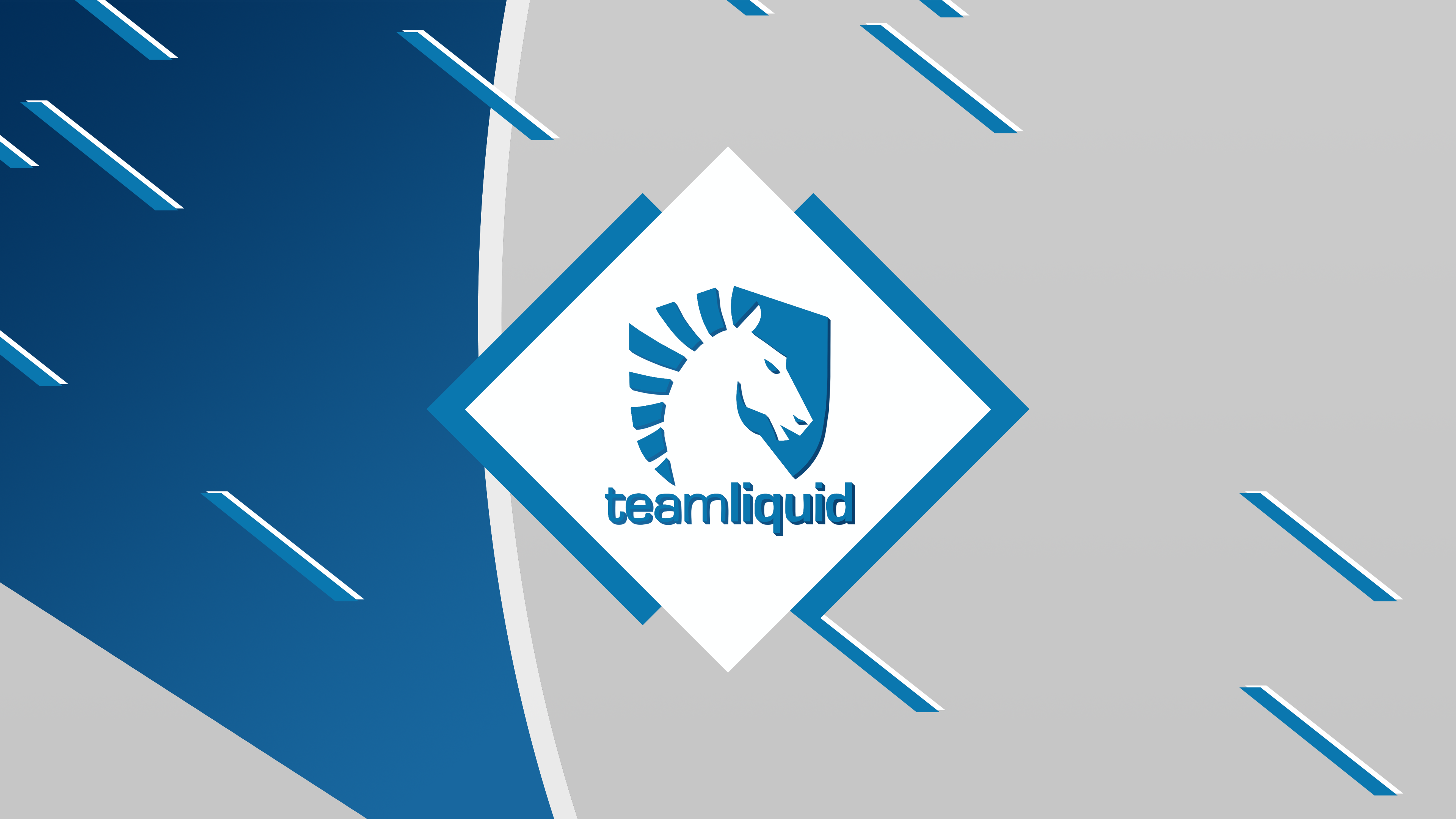 ¡S1mple, la estrella de Team Liquid, no estará presente en el DreamHack Austin!