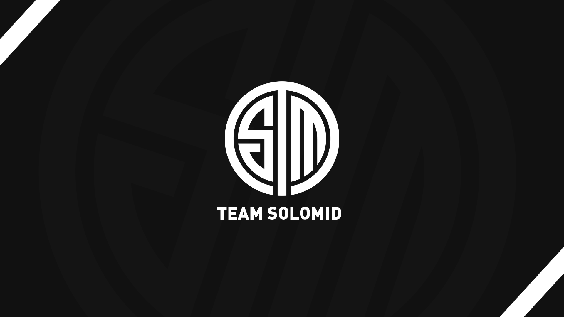 Team Solomid presenta a su nueva división de Overwatch