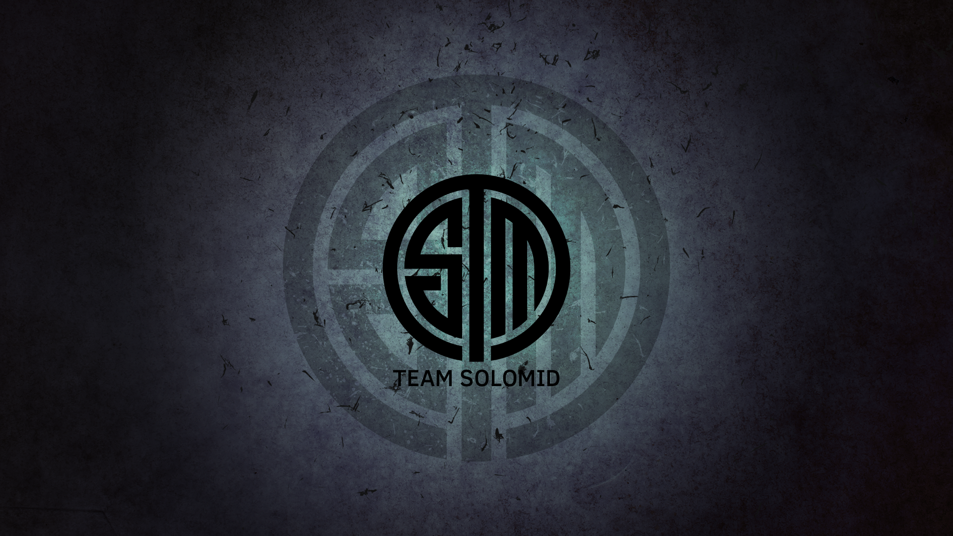 TSM ficha a los ex jugadores de Rush eSports