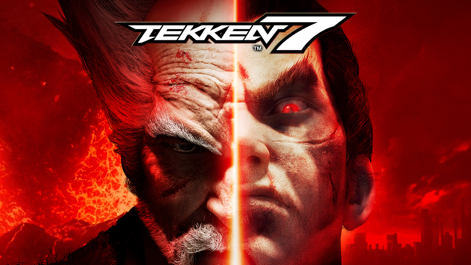 Tekken 7: lo bueno, lo malo y para nada feo