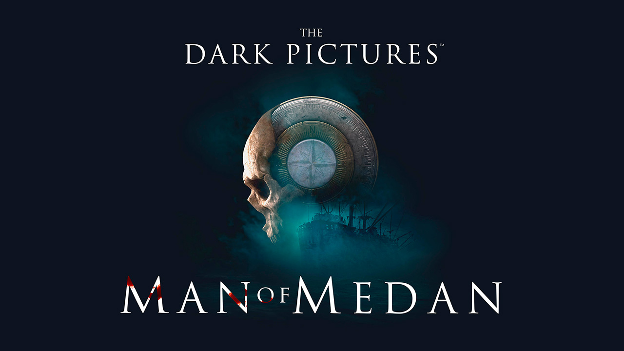 Bandai Namco revela nuevos detalles sobre The Dark Pictures – Man of Medan