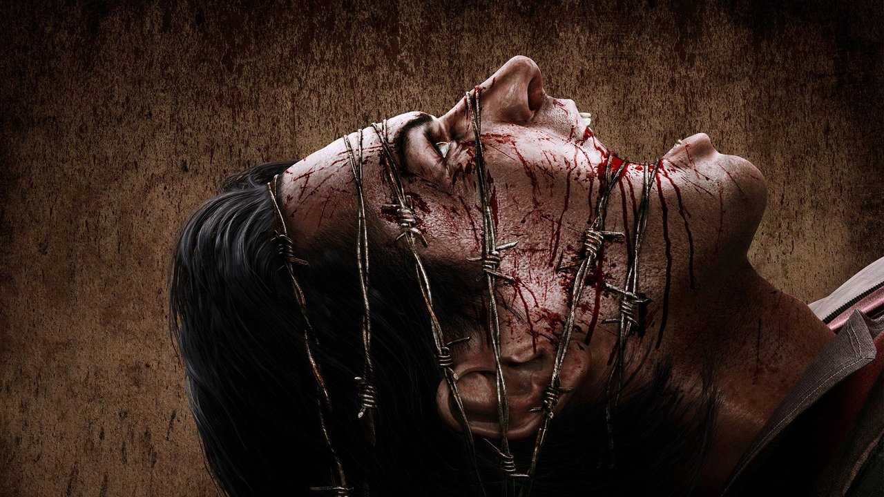 E3 2017: Anunciado The Evil Within 2 con su fecha de estreno y su primer trailer