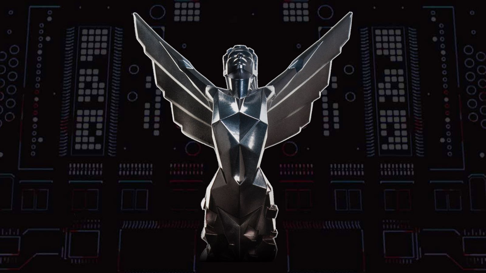 Overwatch recibe dos premios en los Game Awards 2017 y anuncia evento de Navidad