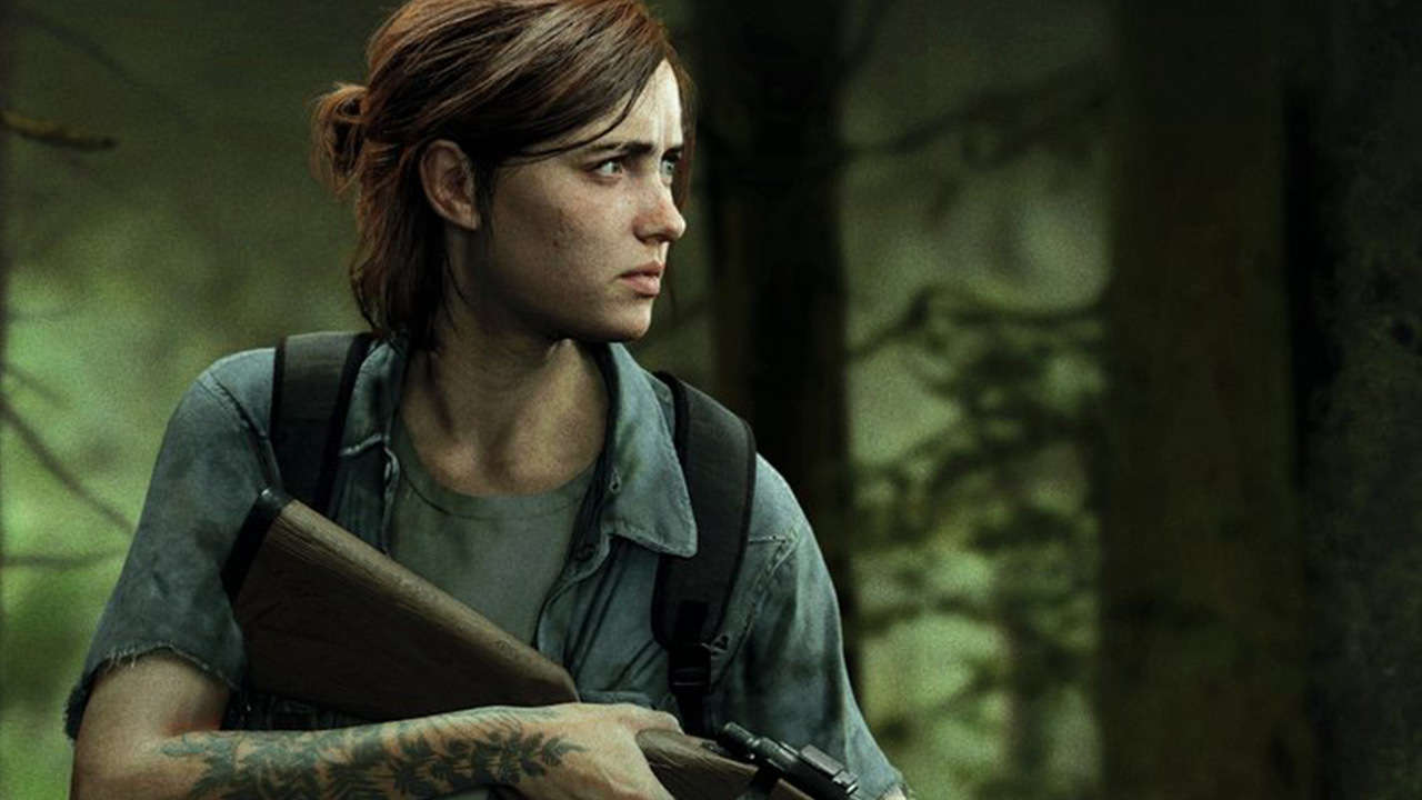 Rumor: Ya hay fecha de salida para The Last of Us Part 2