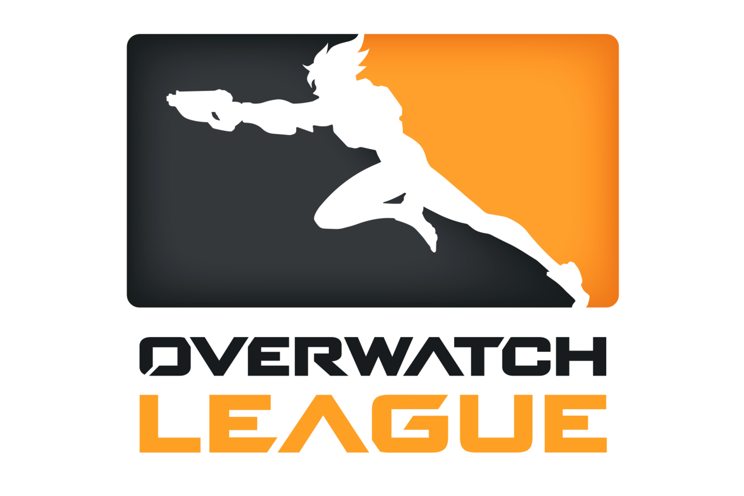 Patriotas y Mets, competerian en Overwatch League