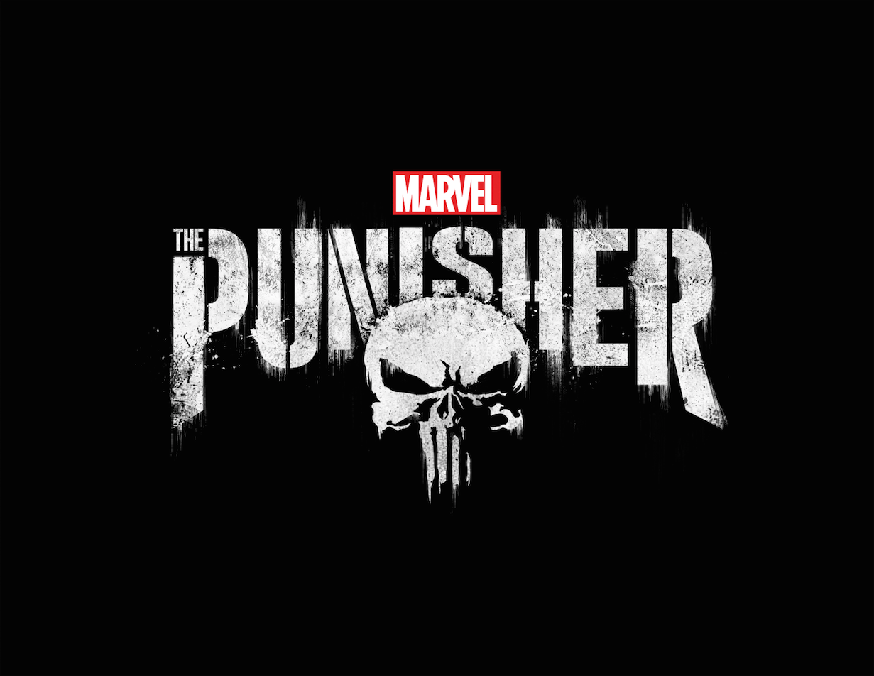 Netflix anunció que Marvel’s The Punisher tendrá una segunda temporada