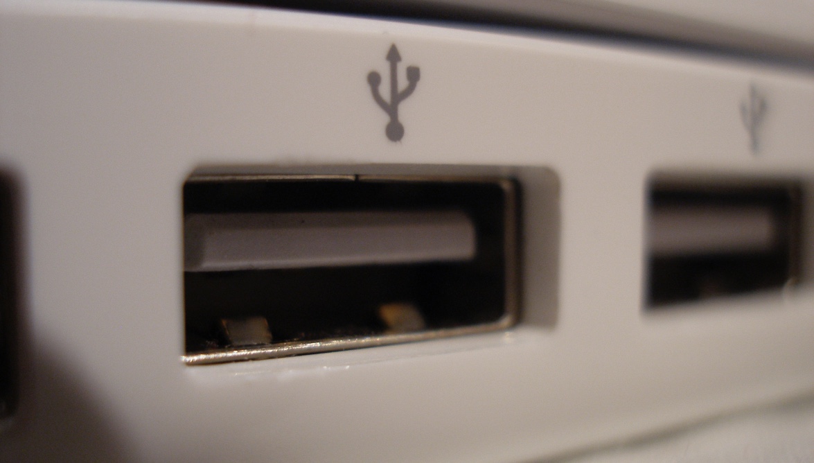 Usb Killer 2.0: El pendrive que destruye artefactos en segundos