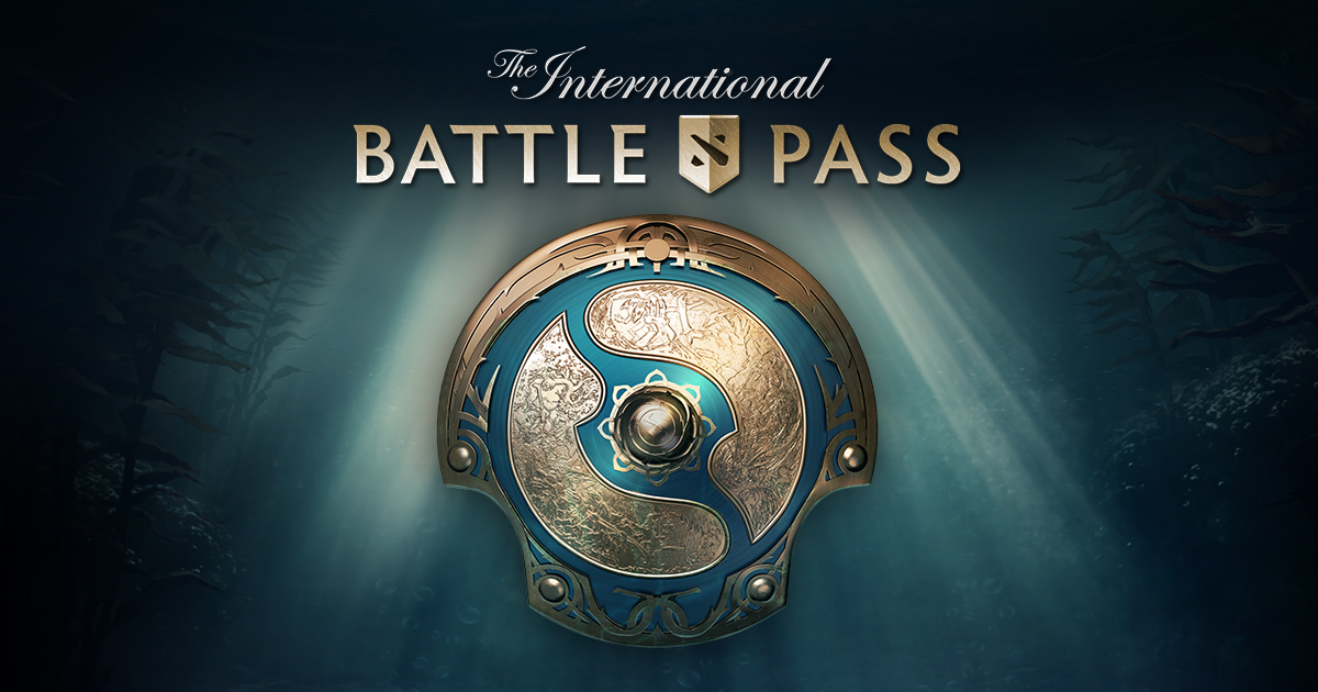 ¡¡Pack de puntos y cofres en oferta para Dota 2!!