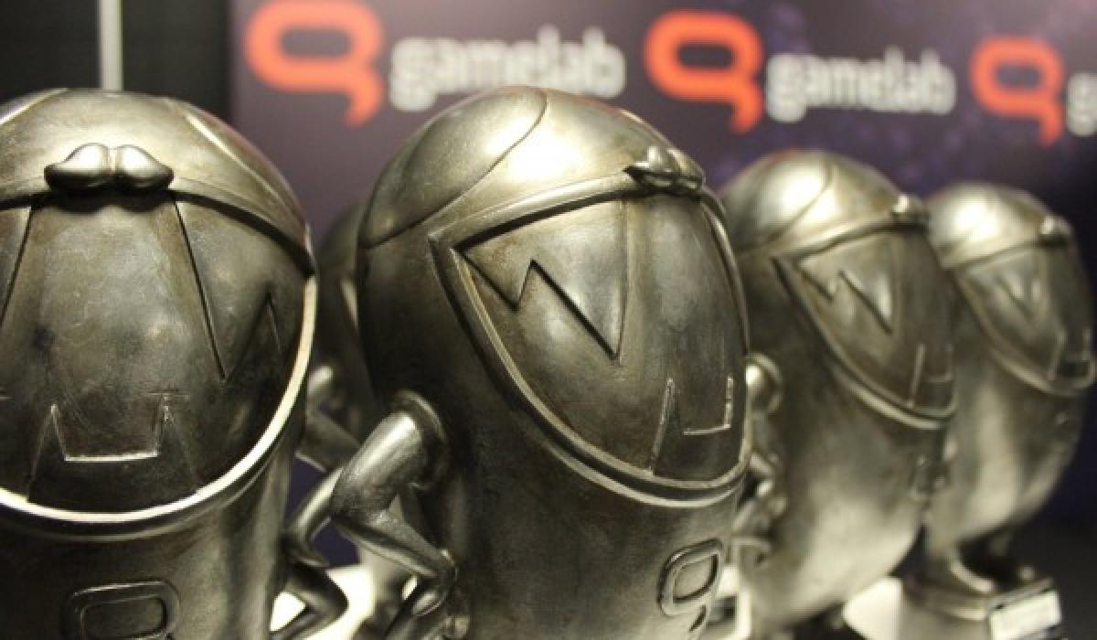 Gamelab: Estos son los finalistas de los XII premios nacionales del videojuego en España