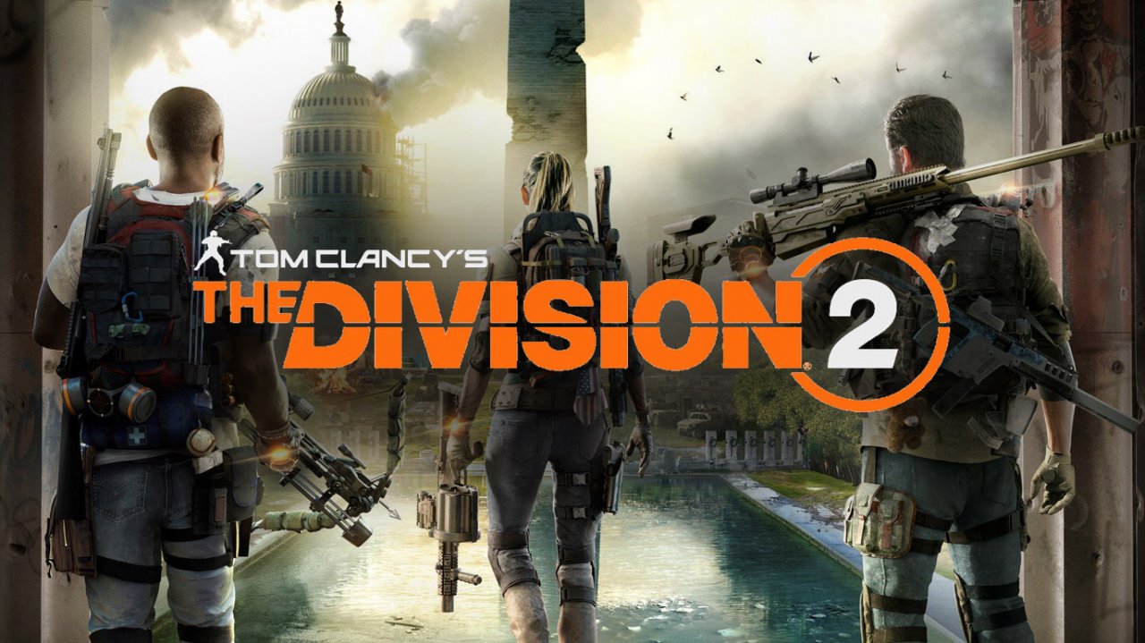 Descubre las rebajas de HyperX por el lanzamiento de Tom Clancy’s The Division 2
