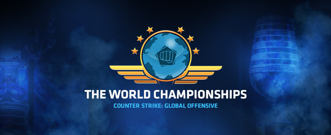 TWC: ¡La fase de eliminación ha comenzado!