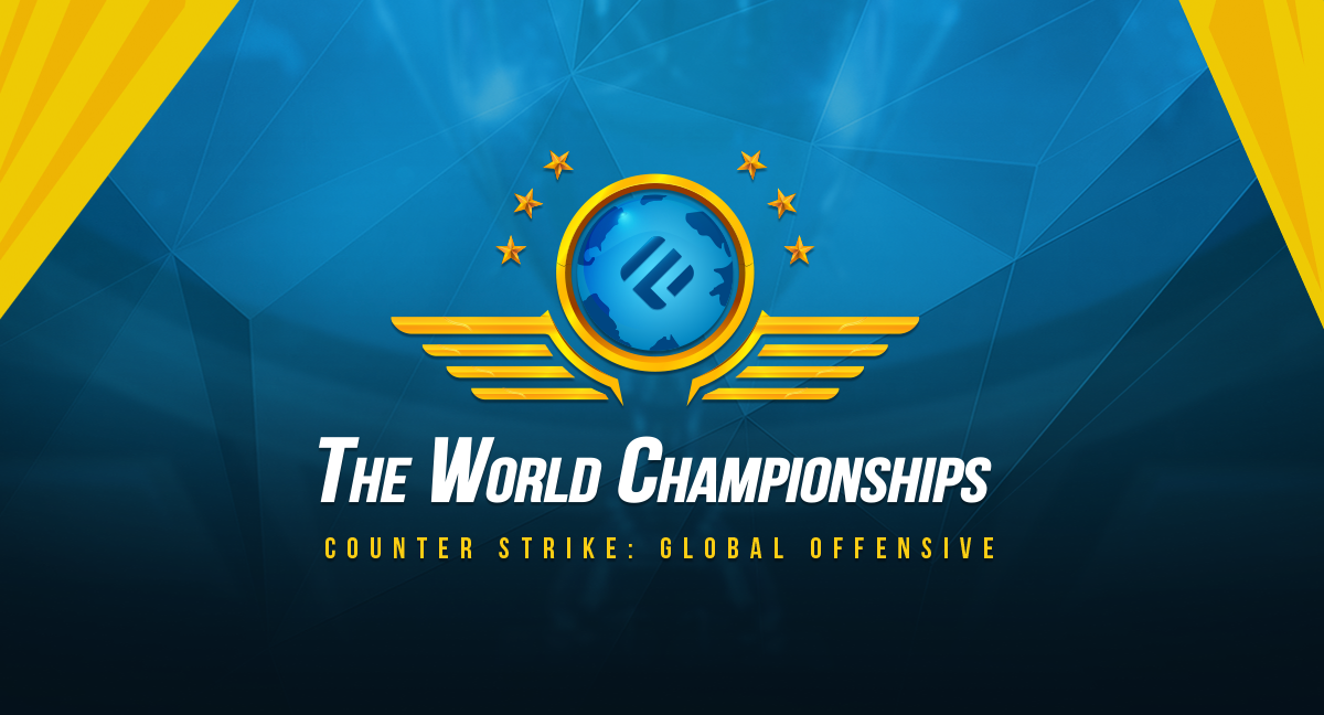 Turquía es el ganador del TWC 2016 sobre Argentina